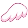 💖