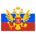 🇷🇺