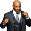 🥊