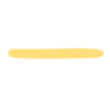 ➖