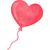 ❣