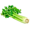 🥦