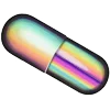 💊