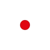 🔴
