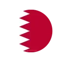 🇧🇭