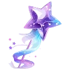 💫