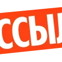 💻