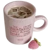 ☕