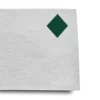 📜