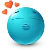 🤩