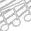 ⭐