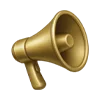 ⚜️