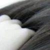 ⭐