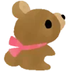 🐻
