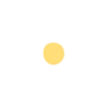 ⚪️