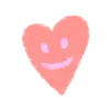💓