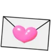 💌