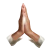 🙏