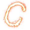 🔠