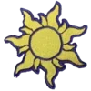 ☀