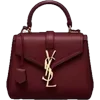 💼