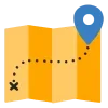🗺