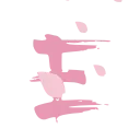 🌸