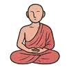 🧘‍♀️