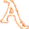🔠