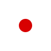 ⭕
