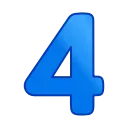 4️⃣