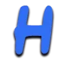 🟡