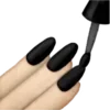 💅