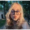 🤩