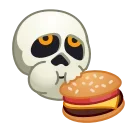🍔