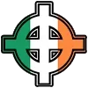 🇮🇪