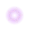 💜