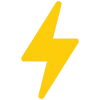 ⚡️