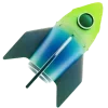 🚀