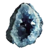 💎