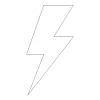 ⚡️