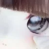 ⭐