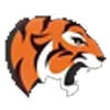 🐅