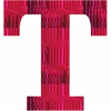 🅰️