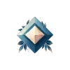 🔹