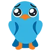 🐥