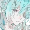 ♟️