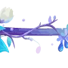 🌸