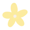 🌼
