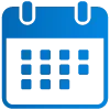 🗓
